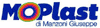 logo-ph