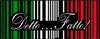 logo-ph
