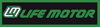 logo-ph