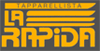 logo-ph