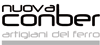 logo-ph