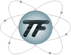 logo-ph