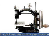 img-dx