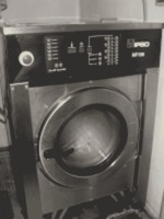 img-dx
