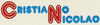 logo-ph