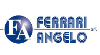 logo-ph