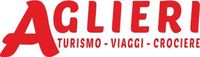 img-dx