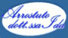 logo-ph