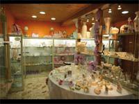 img-dx