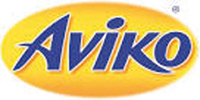 img-dx