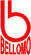 logo-ph