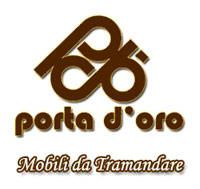 img-dx