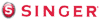 logo-ph