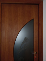 img-dx