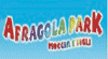 logo-ph