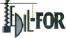 logo-ph
