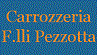 logo-ph