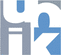 logo-ph