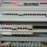 img-dx