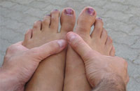 img-dx