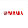 logo-ph