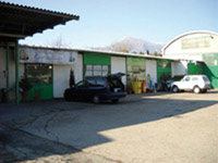 img-dx