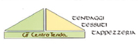 img-dx