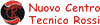 logo-ph