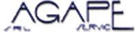 img-dx