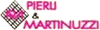 logo-ph