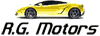 logo-ph