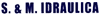 logo-ph