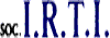 logo-ph