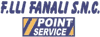 logo-ph