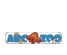 logo-ph