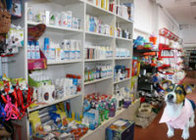 img-dx