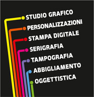 img-dx