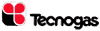 logo-ph