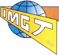 logo-ph