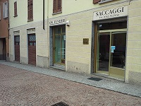 img-dx