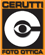 logo-ph