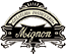 logo-ph