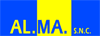 logo-ph