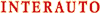 logo-ph