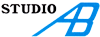 logo-ph
