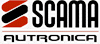 logo-ph