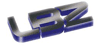 logo-ph