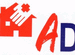 logo-ph