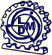 logo-ph