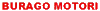 logo-ph